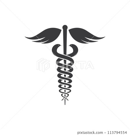 Pharmachy icon Pharmachy icon 113794554