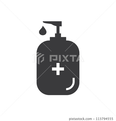 Pharmachy icon Pharmachy icon 113794555