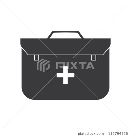 Pharmachy icon Pharmachy icon 113794556