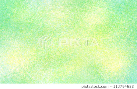 離焦森林背景 離焦森林背景 113794688