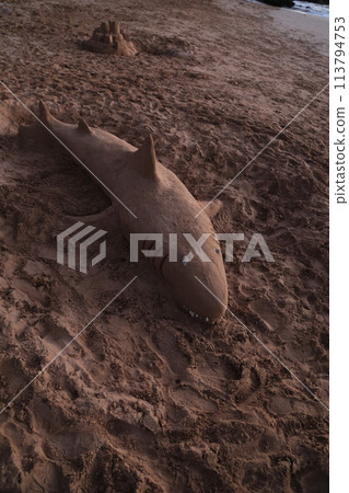 Kihei Beach, Maui Kihei Beach, Maui 113794753