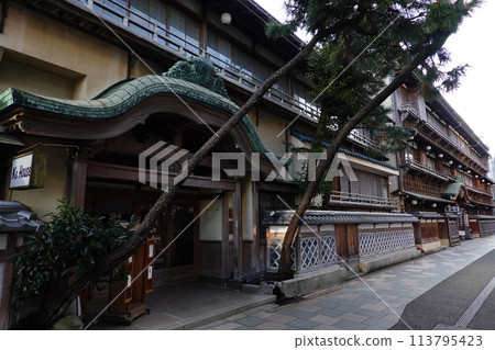 K's House 伊東溫泉 K's House 伊東溫泉 113795423