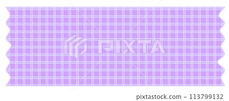 Washitape and label Washitape and label 113799132