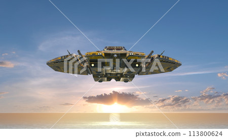 outer space, cosmic, cosmo 113800624