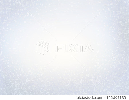 抽象現代白色背景與金線豪華概念 113803183