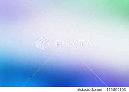 Abstract colorful gradient background, grain noise effect, trendy vintage brochure banner social or product media design Abstract colorful gradient background, grain noise effect, trendy vintage brochure banner social or product media design 113804103
