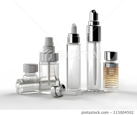 beauty skin cosmetic face makeup care woman cream treatment female. beauty skin cosmetic face makeup care woman cream treatment female. 113804502