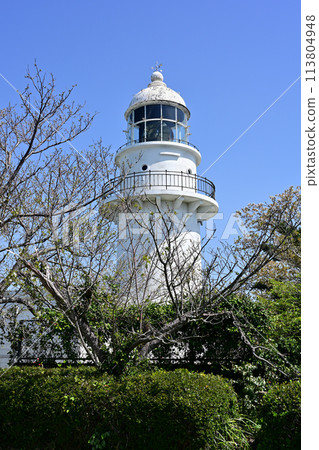 Kabashima燈塔 Kabashima燈塔 113804948