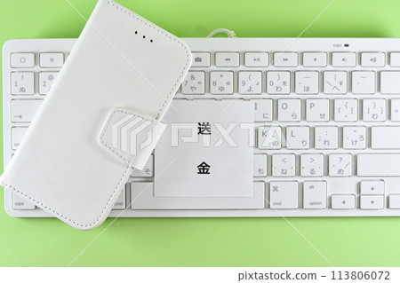 透過網路銀行匯款 透過網路銀行匯款 113806072