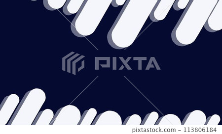 Abstract flowing background 113806184