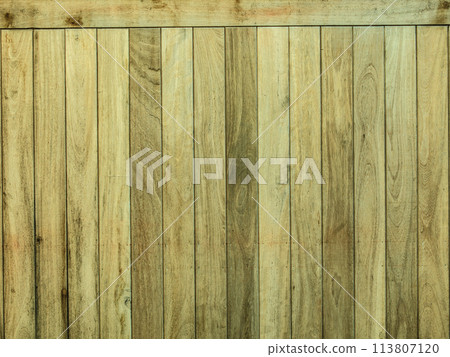 Old grunge wooden background or texture Old grunge wooden background or texture 113807120