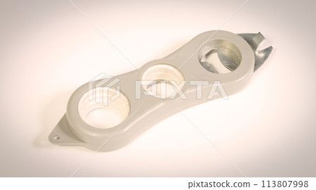 Easy grip jar opener, bottle opener, disability aid for for people who need it Easy grip jar opener, bottle opener, disability aid for for people who need it 113807998