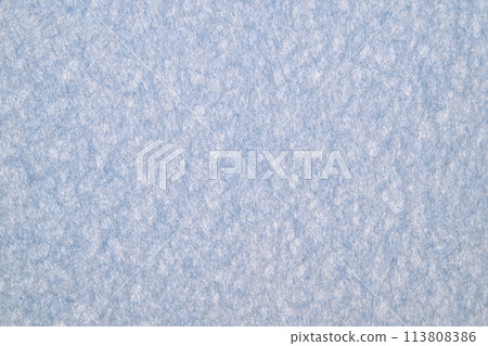 和紙製成的斑駁圖案的背景材料 113808386