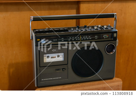 卡式錄音機、卡式錄音機、卡式錄音機、錄音機、卡式錄音機 卡式錄音機、卡式錄音機、卡式錄音機、錄音機、卡式錄音機 113808918