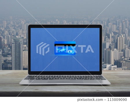 Online e-payment concept, Elements of this image furnished by NASA Online e-payment concept, Elements of this image furnished by NASA 113809090