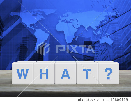 Business communication concept, Elements of this image furnished by NASA Business communication concept, Elements of this image furnished by NASA 113809169