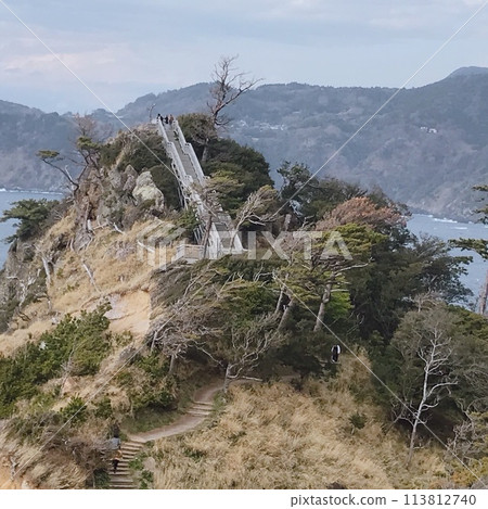 看看烏瑪岩觀察點 看看烏瑪岩觀察點 113812740