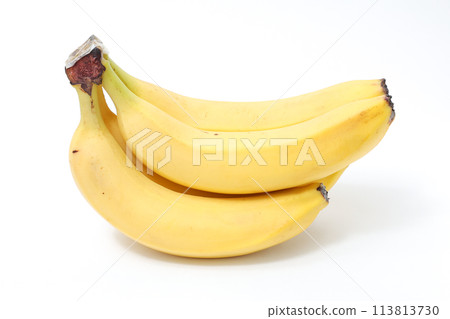 banana, fruit, berries, fruit, peel, food, fresh, dessert, fruit 113813730
