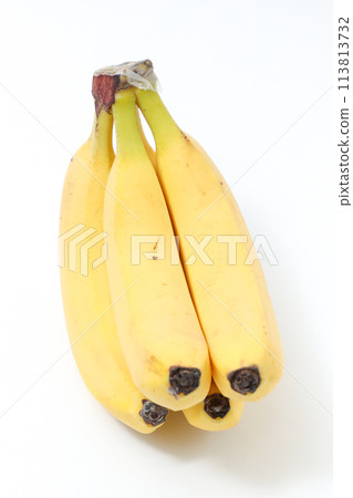 banana, fruit, berries, fruit, peel, food, fresh, dessert, fruit banana, fruit, berries, fruit, peel, food, fresh, dessert, fruit 113813732