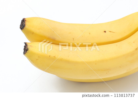 香蕉水果莓果皮食品食品新鮮甜點水果香蕉 113813737