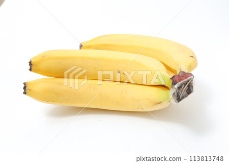 香蕉水果莓果皮食品食品新鮮甜點水果香蕉 113813748