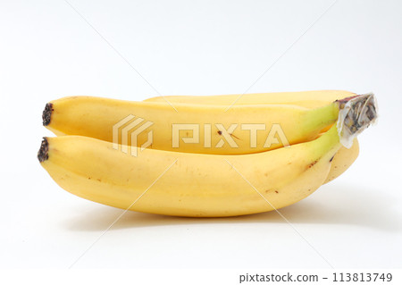 香蕉水果莓果皮食品食品新鮮甜點水果香蕉 香蕉水果莓果皮食品食品新鮮甜點水果香蕉 113813749