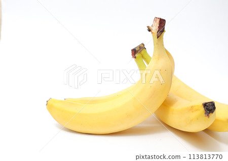 banana, fruit, berries, fruit, peel, food, fresh, dessert, fruit 113813770