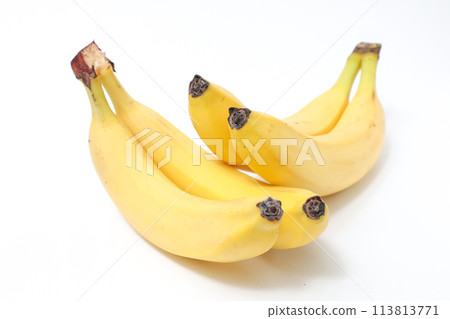 banana, fruit, berries, fruit, peel, food, fresh, dessert, fruit 113813771
