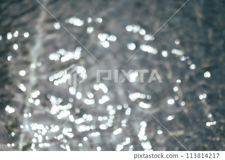 水面水光背景圖片 水面水光背景圖片 113814217