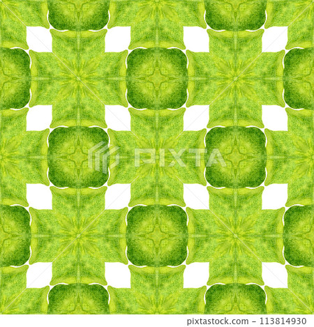 Textile ready grand print, swimwear fabric, Textile ready grand print, swimwear fabric, 113814930