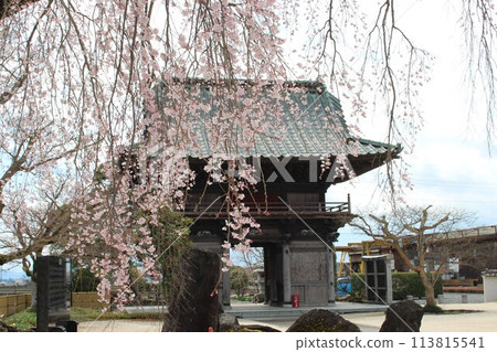 Koshoji Temple Koshoji Temple 113815541