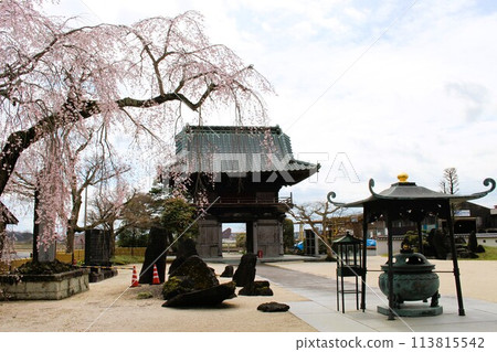 Koshoji Temple Koshoji Temple 113815542
