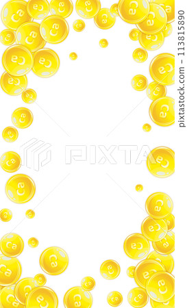 Calcium chaotic tablets. Calcium chaotic tablets. 113815890