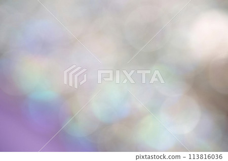Sparkling colorful background image Sparkling colorful background image 113816036