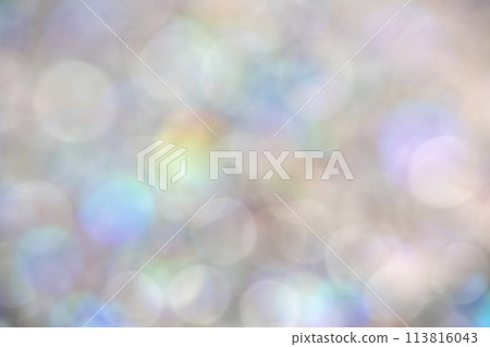 Sparkling colorful background image Sparkling colorful background image 113816043
