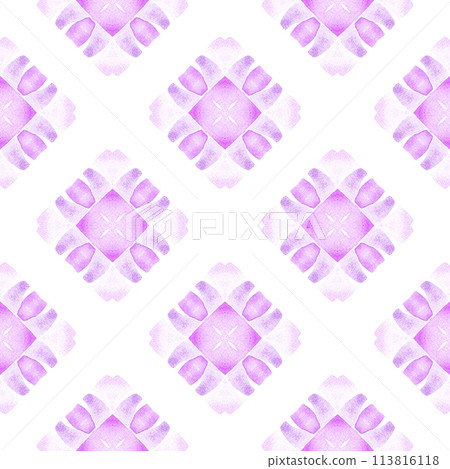 Textile ready ideal print, swimwear fabric, 113816118