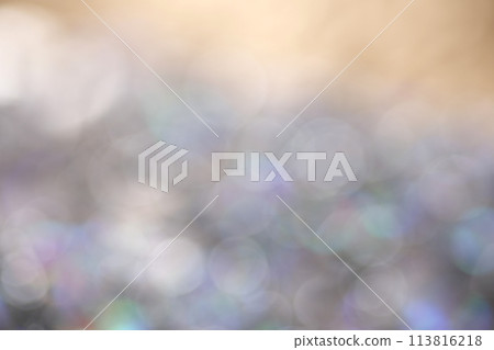 Sparkling background image Sparkling background image 113816218