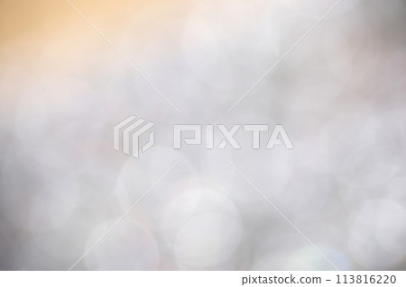 Sparkling background image 113816220