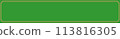 A gorgeous green message window 113816305
