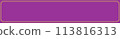A gorgeous purple message window 113816313