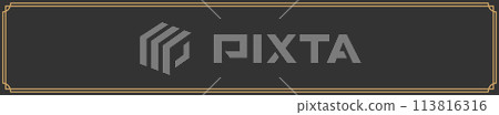 A gorgeous black message window A gorgeous black message window 113816316