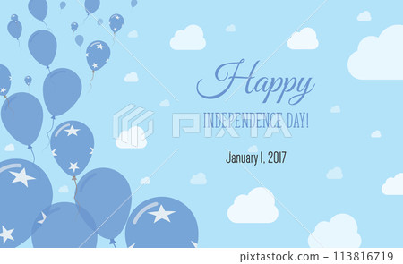 Federated States Of Micronesia Independence Day Federated States Of Micronesia Independence Day 113816719