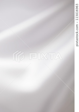 Silver satin Shiny satin background image Silver satin Shiny satin background image 113816963