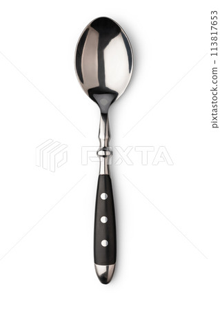 Spoon Spoon 113817653