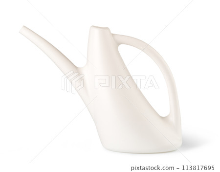 Watering Can 113817695