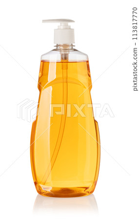 Cleaning Products Cleaning Products 113817770