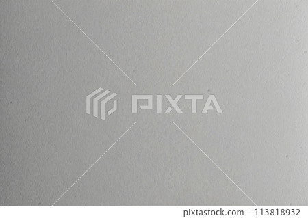 粗糙的混凝土紋理背景 113818932