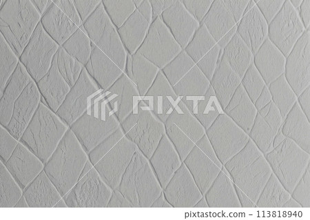 粗糙的混凝土紋理背景 粗糙的混凝土紋理背景 113818940