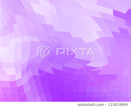 光線 光 陽光 113819904