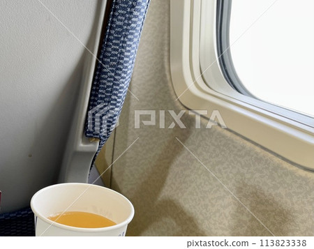 航空旅行飲料服務 航空旅行飲料服務 113823338